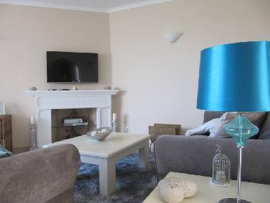 Holiday Apartment in almancil (Algarve) or holiday homes and vacation rentals