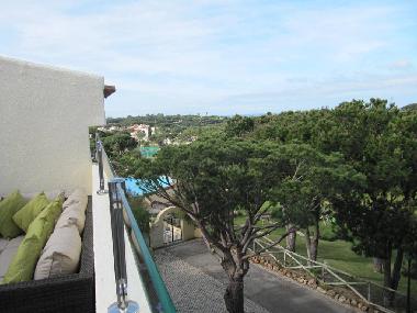 Holiday Apartment in almancil (Algarve) or holiday homes and vacation rentals