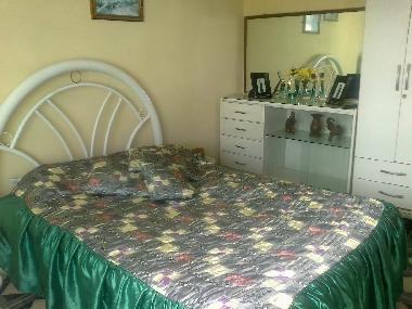 Bed and Breakfast in 11,MILLON (Ciudad de la Habana) or holiday homes and vacation rentals