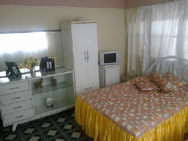 Bed and Breakfast in 11,MILLON (Ciudad de la Habana) or holiday homes and vacation rentals