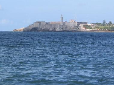 Bed and Breakfast in 11,MILLON (Ciudad de la Habana) or holiday homes and vacation rentals