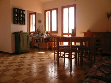 Holiday House in Torre dei Corsari-Arbus (Medio Campidano) or holiday homes and vacation rentals