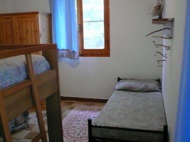 Holiday House in Torre dei Corsari-Arbus (Medio Campidano) or holiday homes and vacation rentals
