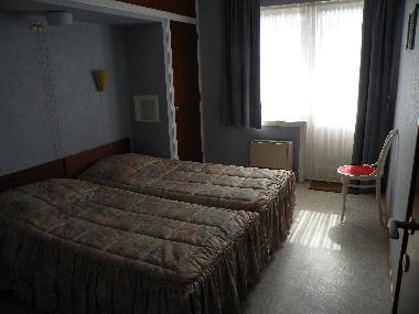 Holiday Apartment in Westende Bad (Flanders) or holiday homes and vacation rentals