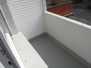 Holiday Apartment in Westende Bad (Flanders) or holiday homes and vacation rentals