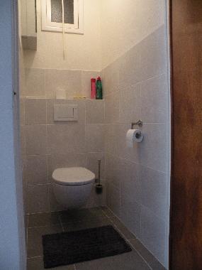 Holiday Apartment in Westende Bad (Flanders) or holiday homes and vacation rentals