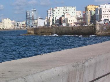 Bed and Breakfast in 11,MILLON (Ciudad de la Habana) or holiday homes and vacation rentals