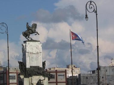 Bed and Breakfast in 11,MILLON (Ciudad de la Habana) or holiday homes and vacation rentals