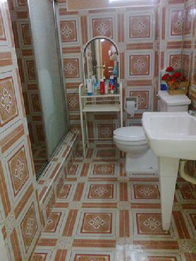 Bed and Breakfast in 11,MILLON (Ciudad de la Habana) or holiday homes and vacation rentals