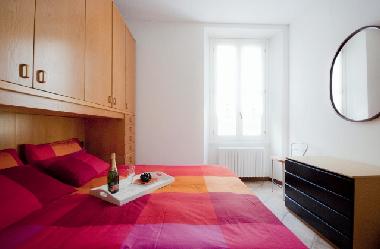 Holiday Apartment in Pescate (Lecco) or holiday homes and vacation rentals