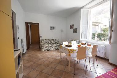 Holiday Apartment in Pescate (Lecco) or holiday homes and vacation rentals