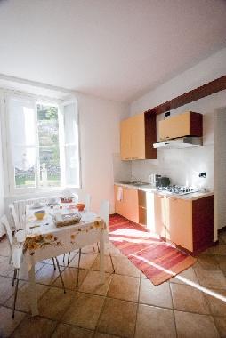 Holiday Apartment in Pescate (Lecco) or holiday homes and vacation rentals