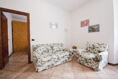 Holiday Apartment in Pescate (Lecco) or holiday homes and vacation rentals