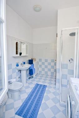 Holiday Apartment in Pescate (Lecco) or holiday homes and vacation rentals