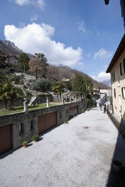 Holiday Apartment in Pescate (Lecco) or holiday homes and vacation rentals