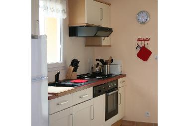 Holiday House in PLOUNEOUR TREZ (Finistre) or holiday homes and vacation rentals