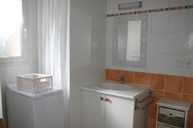 Holiday House in PLOUNEOUR TREZ (Finistre) or holiday homes and vacation rentals