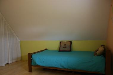 Holiday House in PLOUNEOUR TREZ (Finistre) or holiday homes and vacation rentals