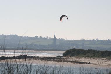 Holiday House in PLOUNEOUR TREZ (Finistre) or holiday homes and vacation rentals