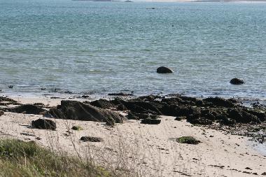 Holiday House in PLOUNEOUR TREZ (Finistre) or holiday homes and vacation rentals