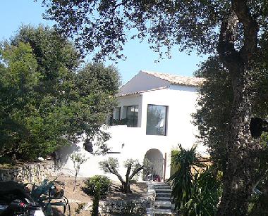 Villa in Cannes (Alpes-Maritimes) or holiday homes and vacation rentals