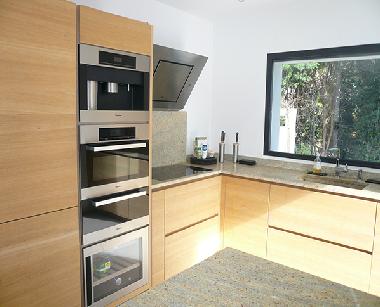 Villa in Cannes (Alpes-Maritimes) or holiday homes and vacation rentals