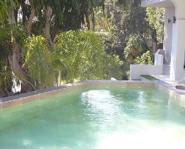 Villa in Cannes (Alpes-Maritimes) or holiday homes and vacation rentals
