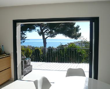 Villa in Cannes (Alpes-Maritimes) or holiday homes and vacation rentals