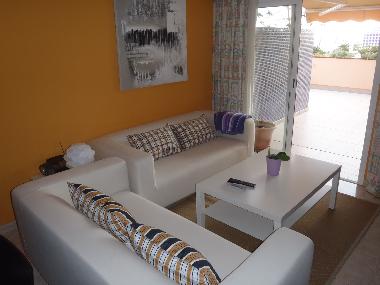 Holiday Apartment in Morro Jable (Fuerteventura) or holiday homes and vacation rentals