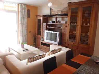 Holiday Apartment in Morro Jable (Fuerteventura) or holiday homes and vacation rentals