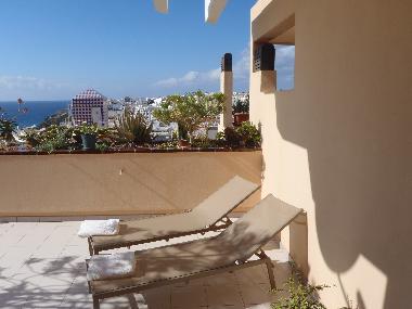 Holiday Apartment in Morro Jable (Fuerteventura) or holiday homes and vacation rentals