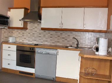 Holiday House in Paliseul (Wallonia) or holiday homes and vacation rentals