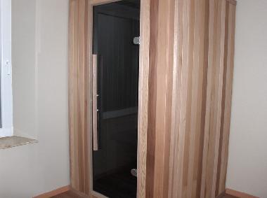 Holiday House in Paliseul (Wallonia) or holiday homes and vacation rentals