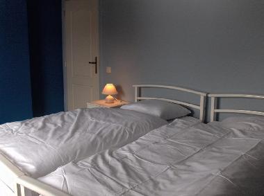 Holiday House in Paliseul (Wallonia) or holiday homes and vacation rentals