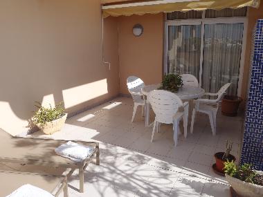 Holiday Apartment in Morro Jable (Fuerteventura) or holiday homes and vacation rentals