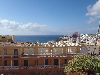 Holiday Apartment in Morro Jable (Fuerteventura) or holiday homes and vacation rentals