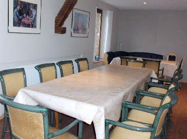 Holiday Apartment in Paliseul (Wallonia) or holiday homes and vacation rentals