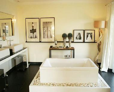 Villa in Grasse (Alpes-Maritimes) or holiday homes and vacation rentals