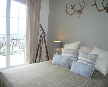 Villa in Grasse (Alpes-Maritimes) or holiday homes and vacation rentals