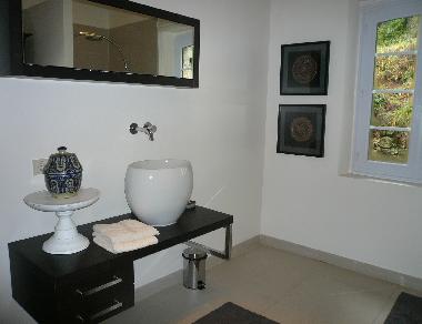 Villa in Grasse (Alpes-Maritimes) or holiday homes and vacation rentals