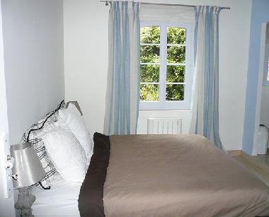 Villa in Grasse (Alpes-Maritimes) or holiday homes and vacation rentals