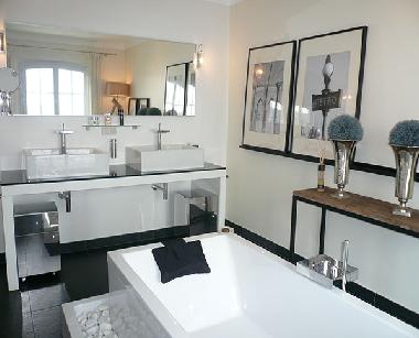 Villa in Grasse (Alpes-Maritimes) or holiday homes and vacation rentals