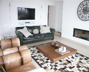 Villa in Grasse (Alpes-Maritimes) or holiday homes and vacation rentals