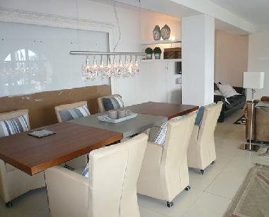 Villa in Grasse (Alpes-Maritimes) or holiday homes and vacation rentals