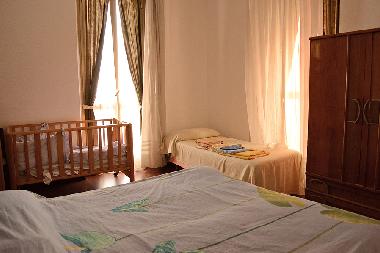 Hotel in Nereto (Teramo) or holiday homes and vacation rentals