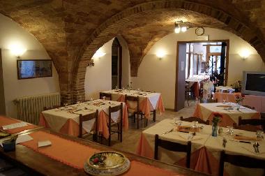 Hotel in Nereto (Teramo) or holiday homes and vacation rentals