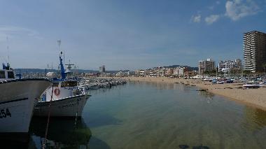 Holiday Apartment in Palams (Girona) or holiday homes and vacation rentals