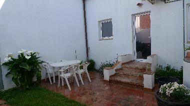 Holiday Apartment in Palams (Girona) or holiday homes and vacation rentals