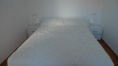 Holiday Apartment in Palams (Girona) or holiday homes and vacation rentals