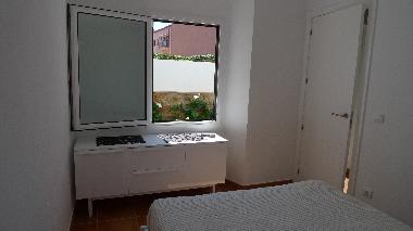 Holiday Apartment in Palams (Girona) or holiday homes and vacation rentals
